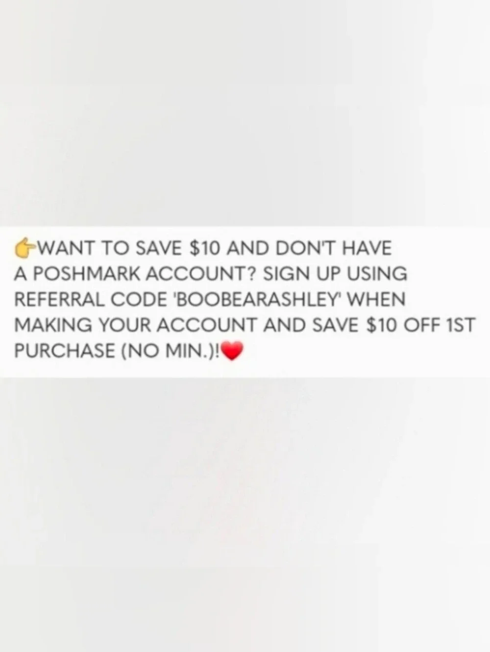 dermasil $15 mix
